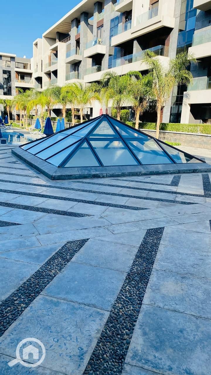 10 photo_2023-12-06_21-17-04. jpg