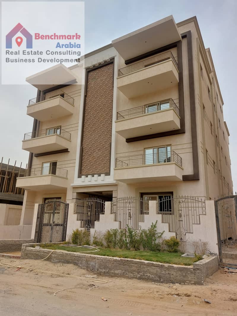 2 WhatsApp Image 2025-04-23 at 4.57. 36 PM (1). jpeg