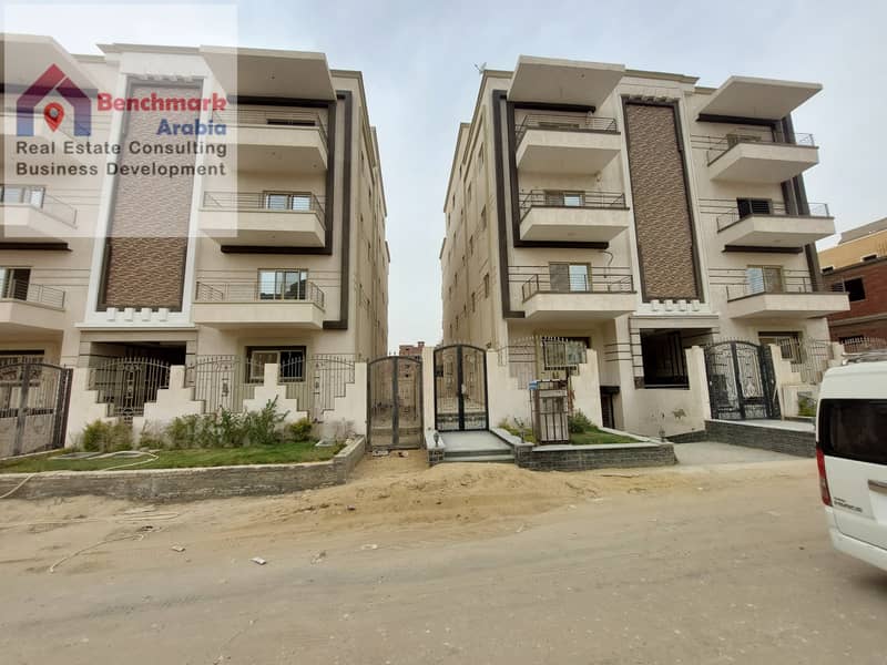 3 WhatsApp Image 2025-04-23 at 4.57. 35 PM. jpeg