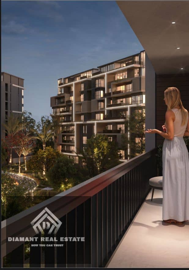 10 WhatsApp Image 2025-11-18 at 16.51. 41_4459ce49. jpg