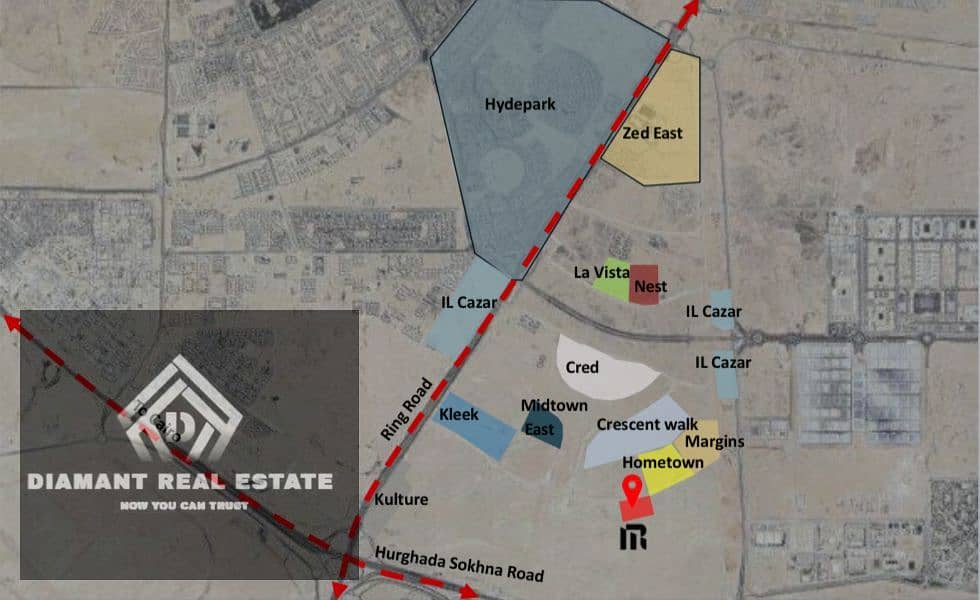 12 WhatsApp Image 2025-11-18 at 16.51. 42_48232f00. jpg