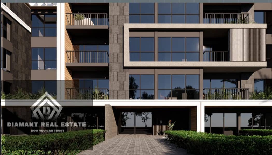 16 WhatsApp Image 2025-11-18 at 16.53. 16_4724889a. jpg