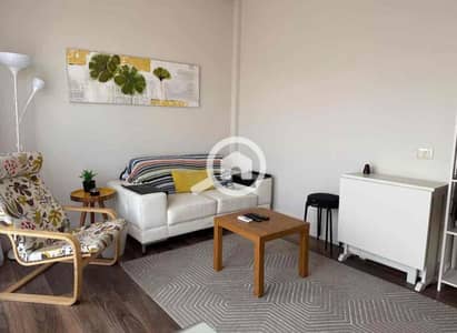 1 Bedroom Apartment for Rent in Sheikh Zayed, Giza - e20bb38e-5031-44e2-ab38-6b498ee4b3c2. jpg