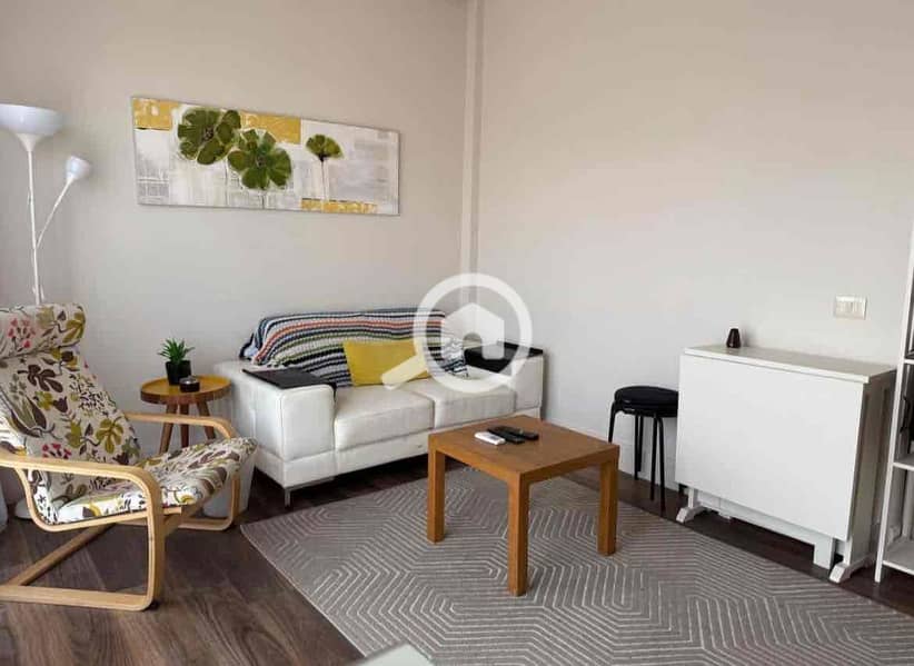 e20bb38e-5031-44e2-ab38-6b498ee4b3c2. jpg e20bb38e-5031-44e2-ab38-6b498ee4b3c2. jpg