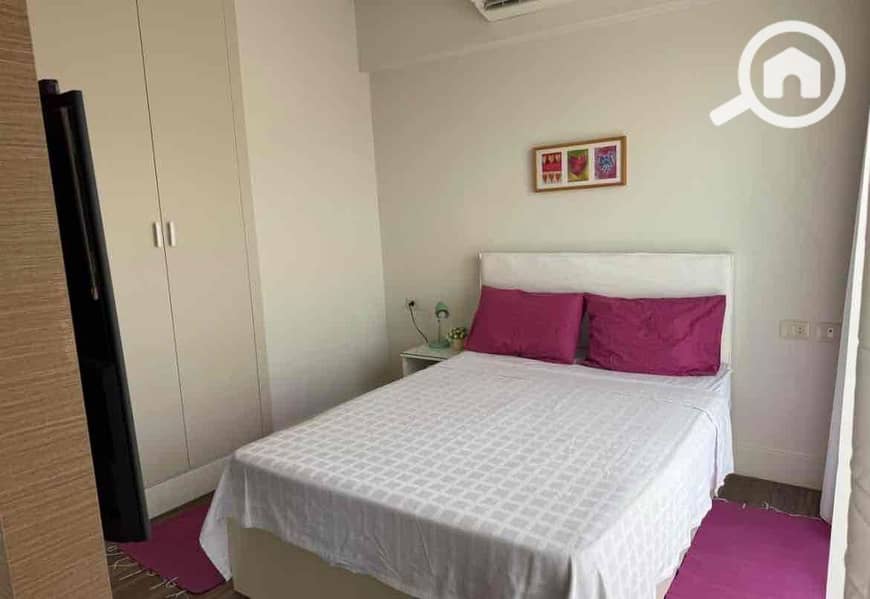 2 65bc4399-0b53-4dba-8047-2c95f0adb802. jpg