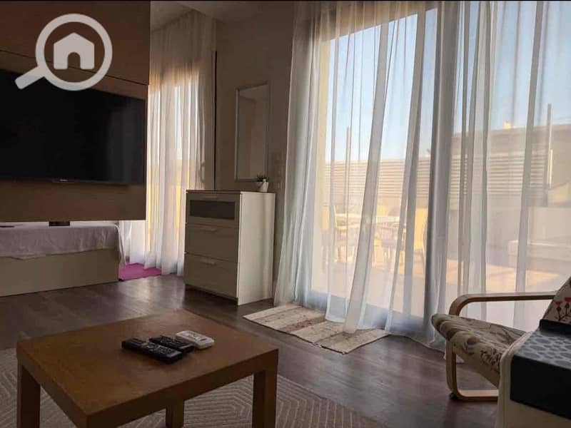 3 8a26ddcb-b04c-412e-8d0a-a2d9bfb15ba6. jpg