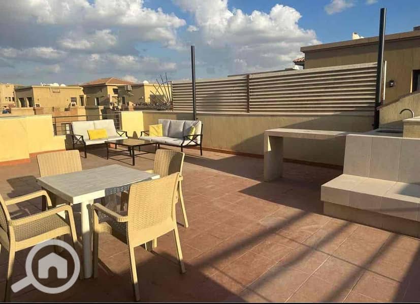 4 e1f02fb7-1e69-4d7e-a3a9-ed27f7e51d36. jpg