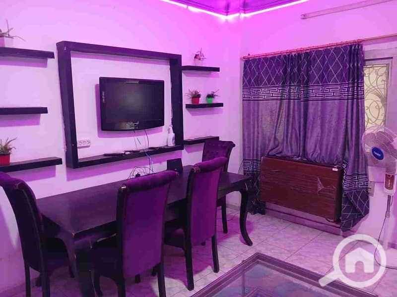 3 IMG-20251030-WA0098. jpg