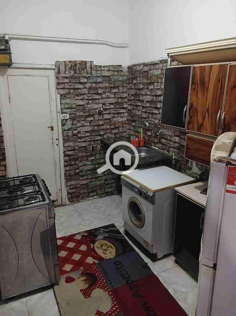 4 IMG-20251030-WA0088. jpg