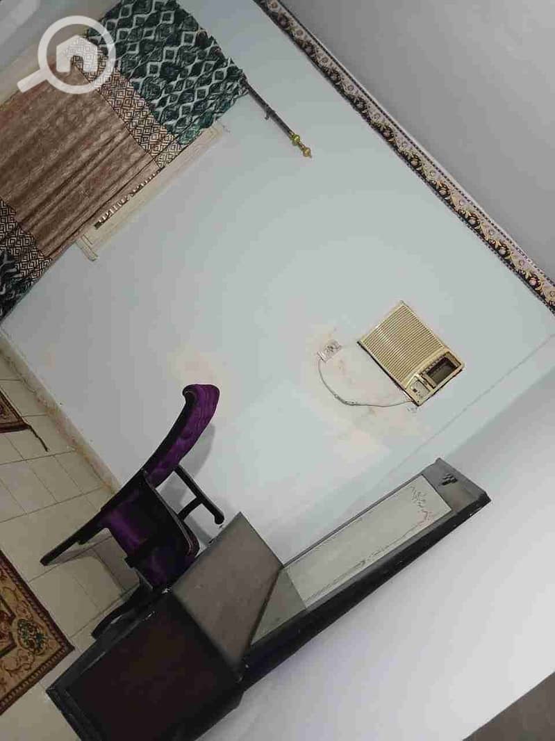 6 IMG-20251030-WA0092. jpg