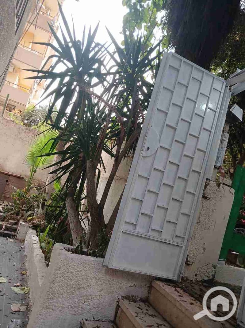 8 IMG-20251030-WA0078. jpg