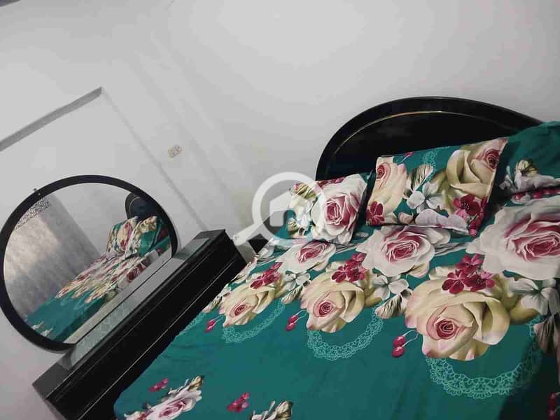 9 IMG-20251030-WA0094. jpg