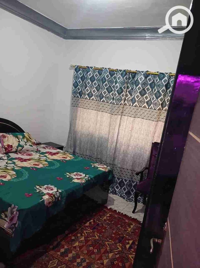 10 IMG-20251030-WA0097. jpg