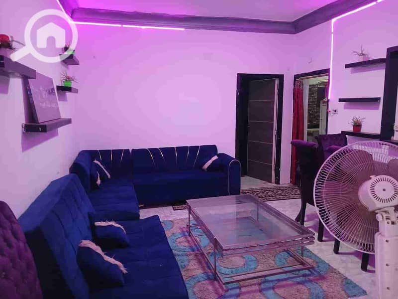 11 IMG-20251030-WA0099. jpg