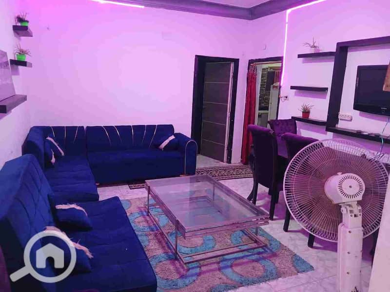 12 IMG-20251030-WA0100. jpg