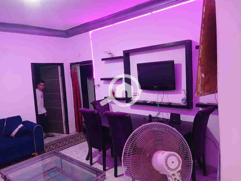 14 IMG-20251030-WA0106. jpg