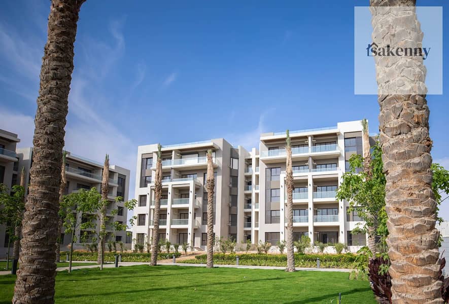 14 Dorra-Developments-Projects-Address-East-Gallery-Images-12. jpg