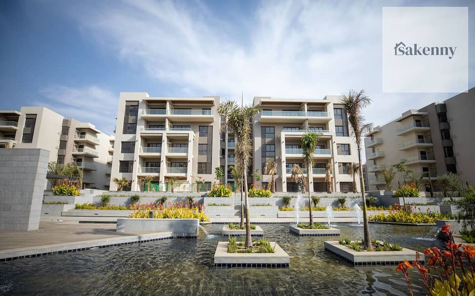 15 Dorra-Developments-Projects-Address-East-Gallery-Images-15. jpg