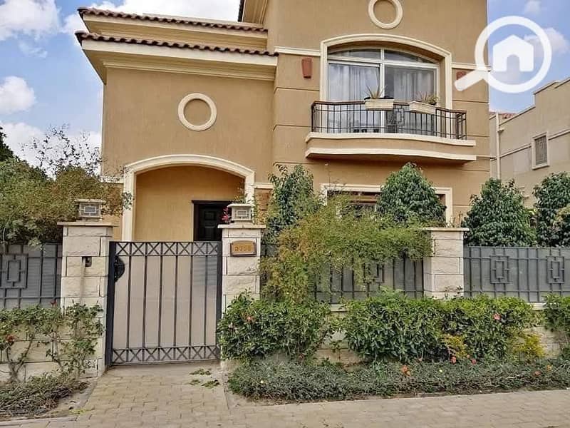 4 477034351_605207018953720_6406602441074623735_n. jpg