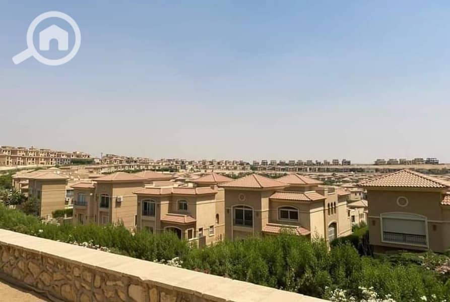 5 469347530_122122269656575405_6033384758807167631_n. jpg