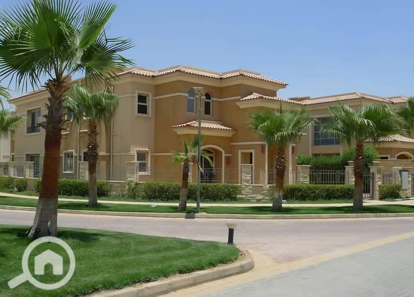 6 469576255_122122270244575405_791879425146955514_n. jpg