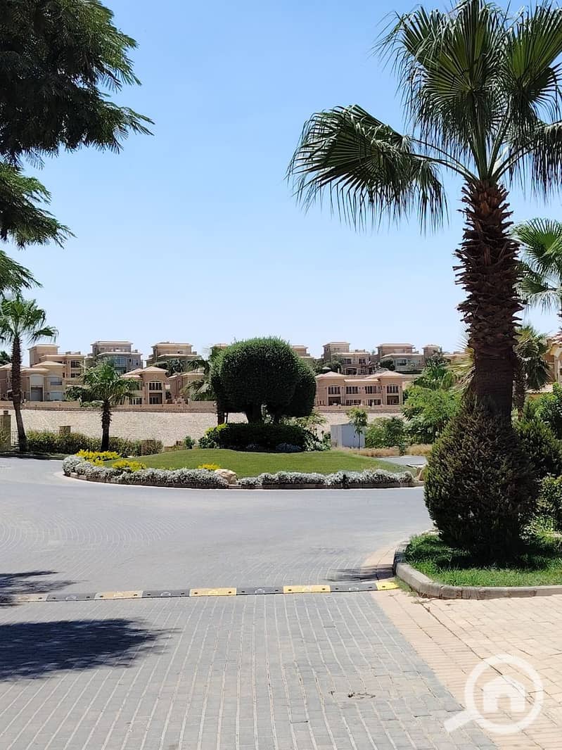 7 photo_2025-07-17_11-50-00. jpg