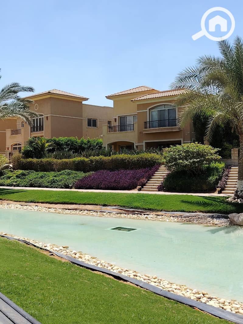 9 photo_2025-07-17_11-42-02. jpg