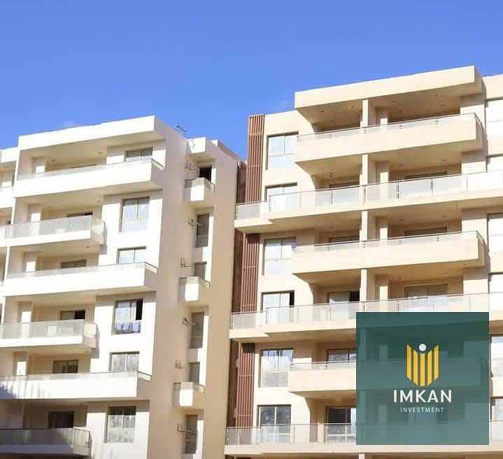 10 العاصمة الأدارية دي جويا شقة للبيع استلام فورى. jpg