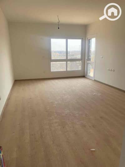 2 Bedroom Flat for Rent in 6th of October, Giza - 69b32318-9bb1-4c77-b753-81bccd17a51a. jpg