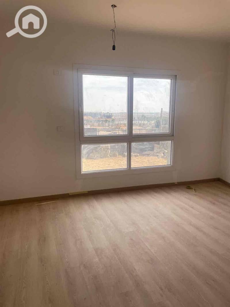 2 23b5bc37-a76f-468b-9adb-a2c112ced22b. jpg