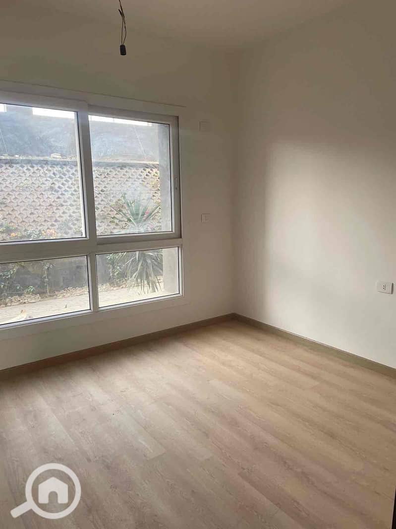 3 5d18d6ea-dd48-45c9-ad92-ab1f8d1791b3. jpg