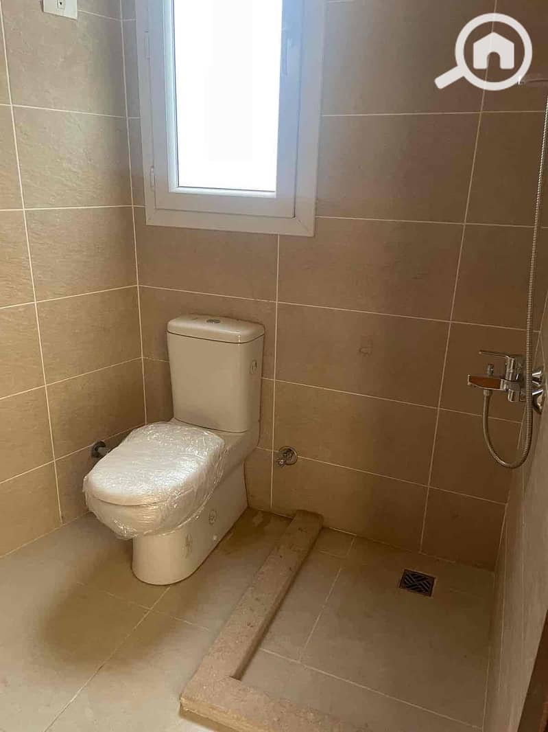 6 51ab1fc6-38a8-49e0-aee2-fb8d3abb4bd4. jpg