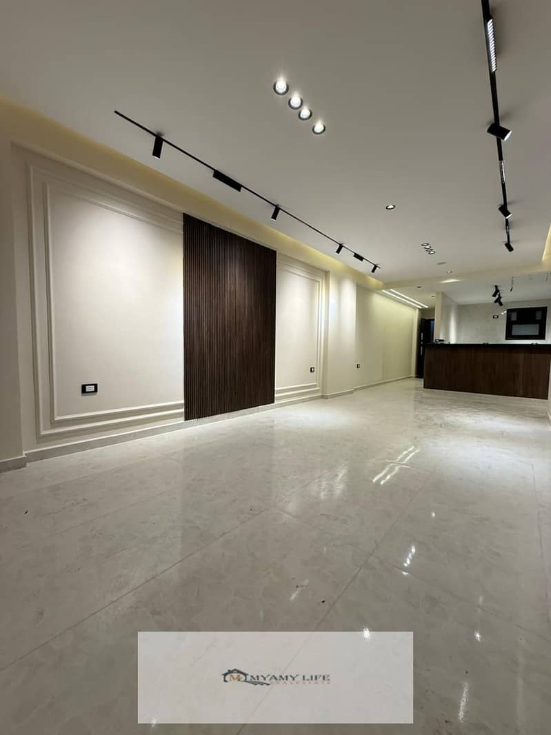 IMG-20251206-WA0098. jpg IMG-20251206-WA0098. jpg