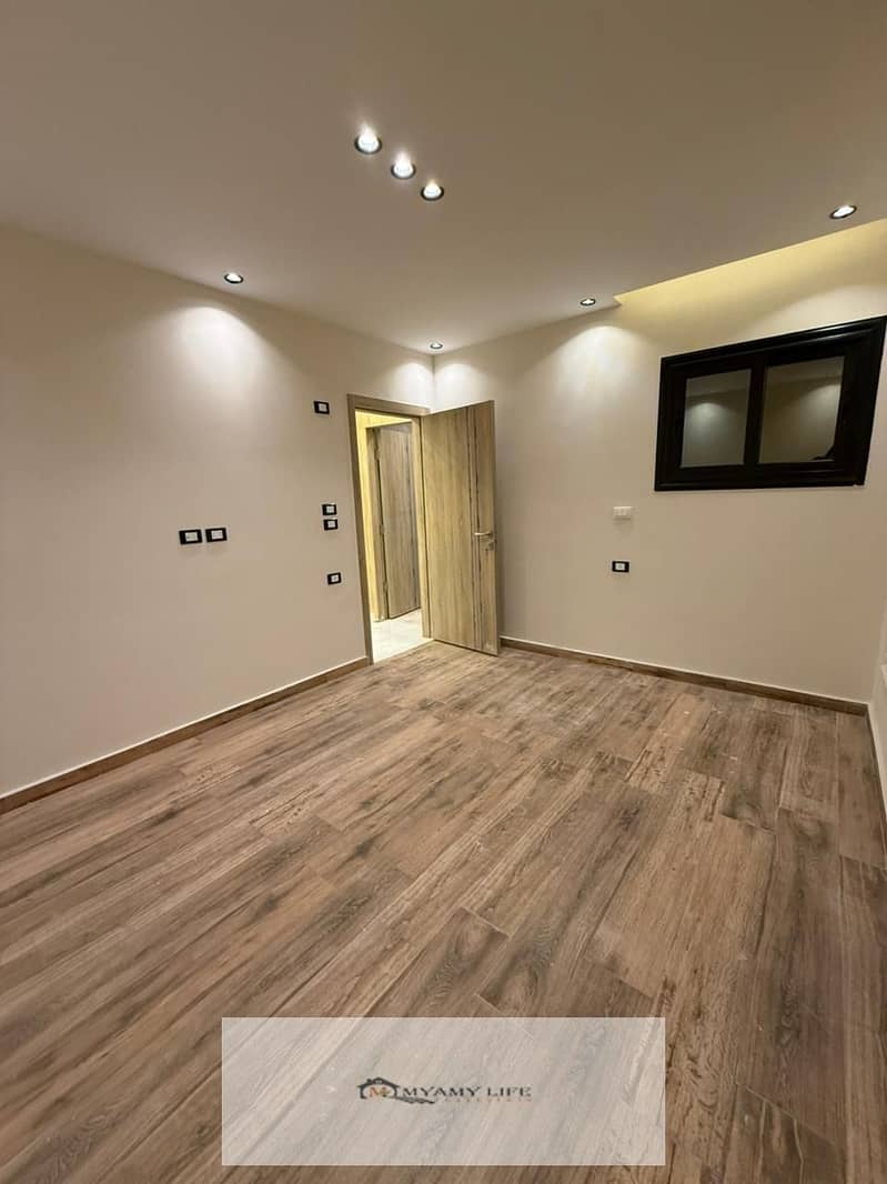 7 IMG-20251206-WA0092. jpg