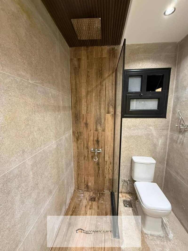 8 IMG-20251206-WA0093. jpg