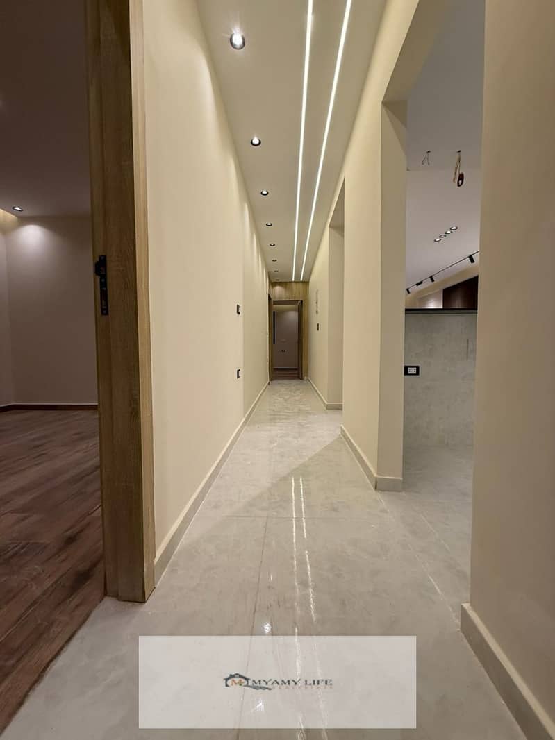 10 IMG-20251206-WA0095. jpg