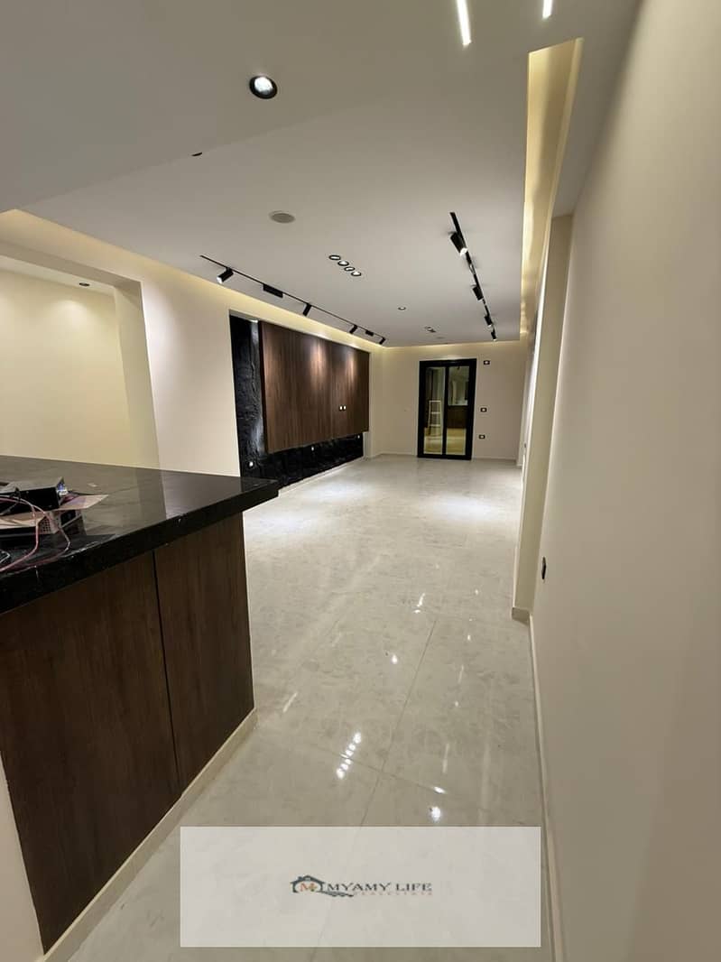 16 IMG-20251206-WA0102. jpg