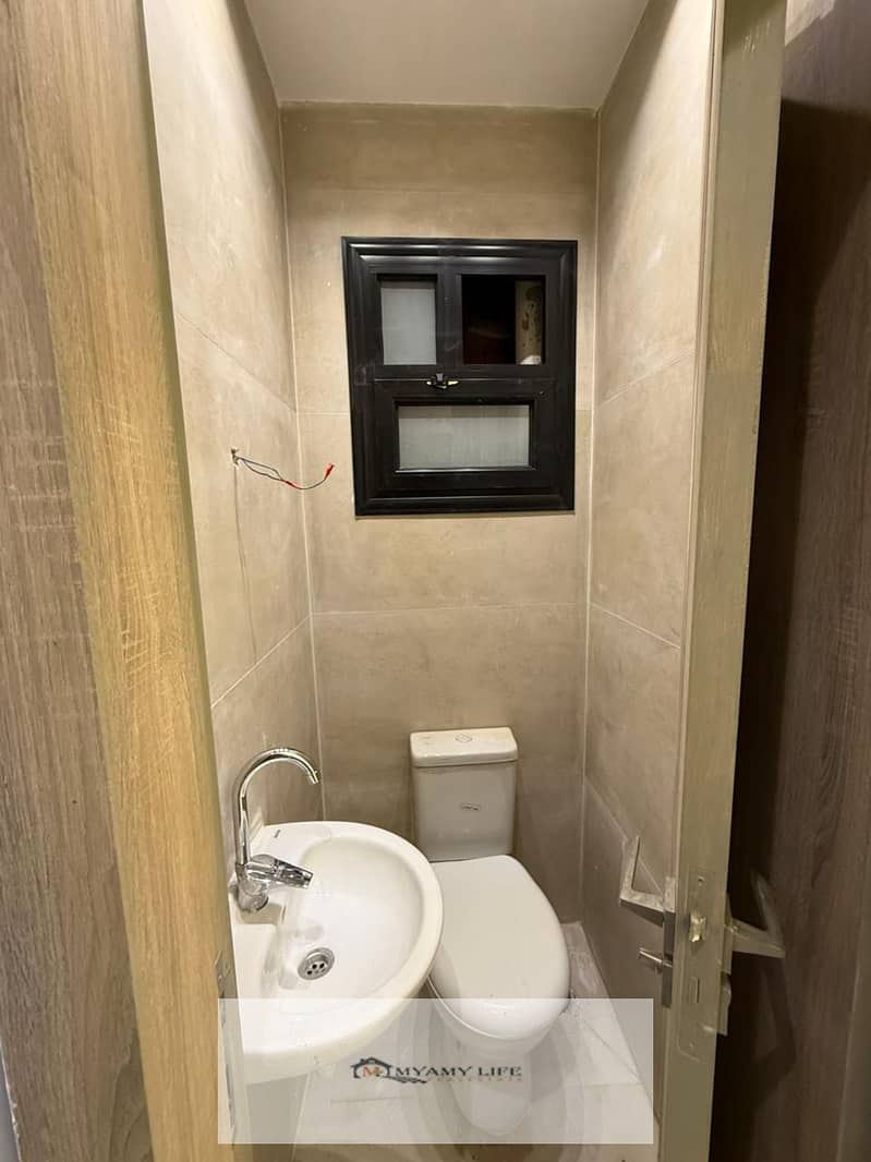 19 IMG-20251206-WA0106. jpg