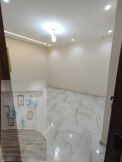 2 Bedroom Apartment for Sale in Hadayek al-Ahram, Giza - 1001297480. jpg