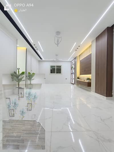 فلیٹ 3 غرف نوم للبيع في حدائق الاهرام، الجيزة - 1001307877. jpg