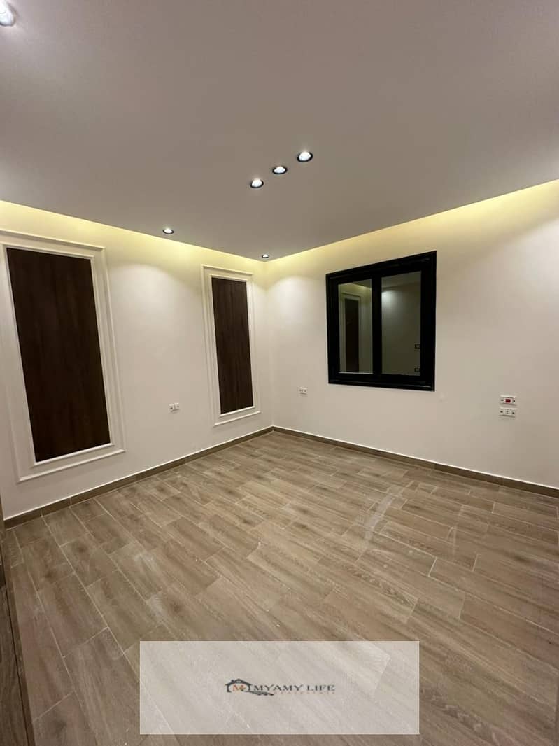 3 IMG-20251130-WA0026. jpg