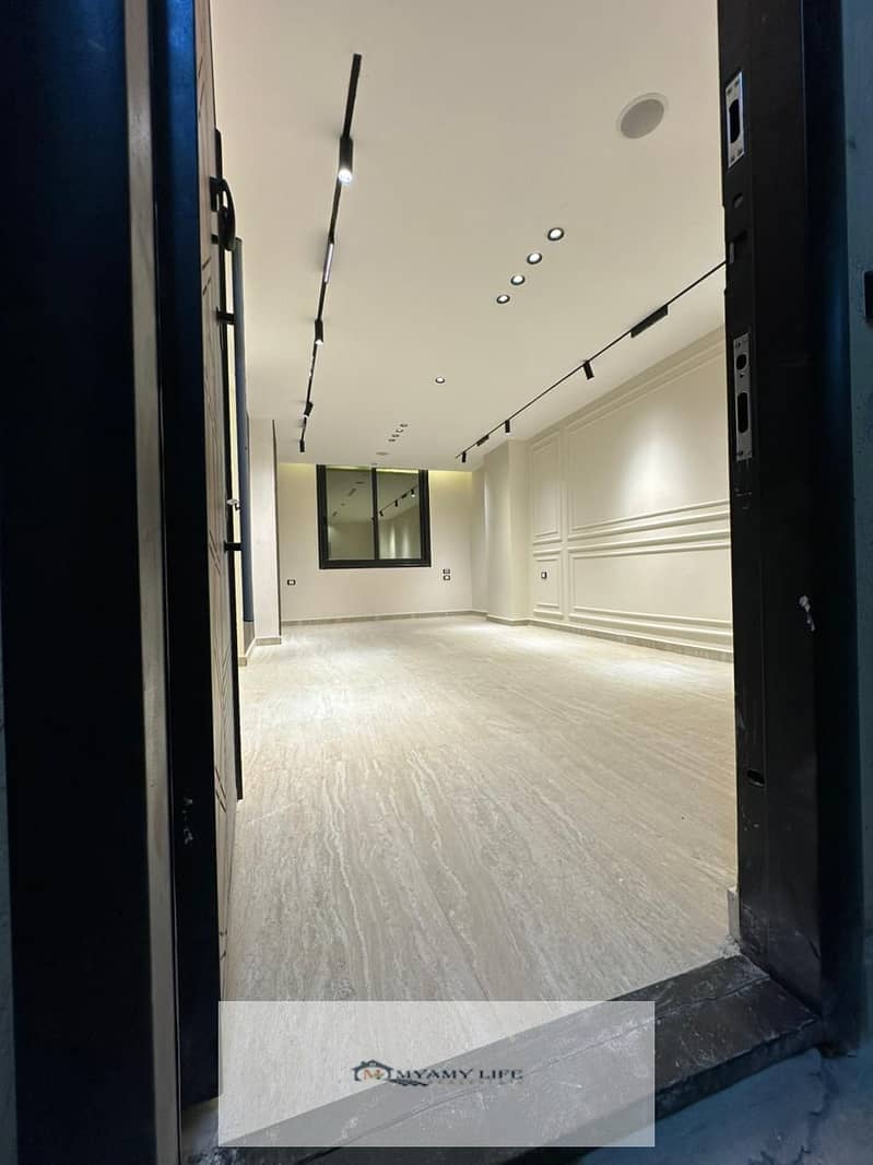 9 IMG-20251130-WA0032. jpg