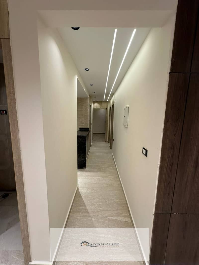 13 IMG-20251130-WA0037. jpg