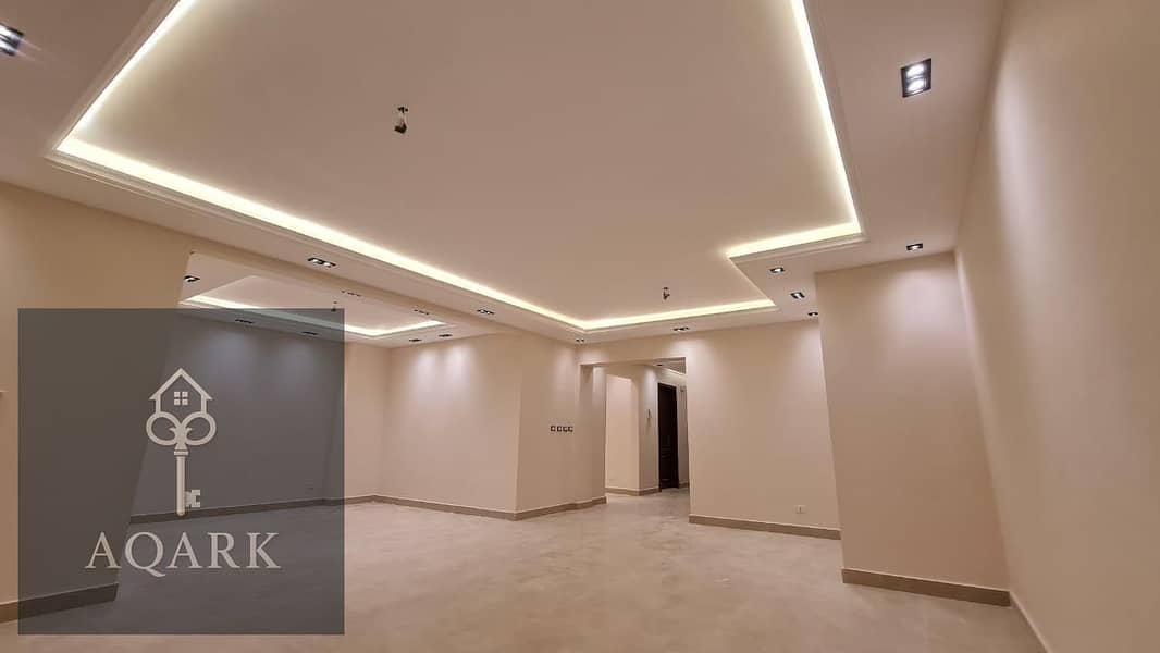 3 3c641104-3848-40d1-8f0c-f76458085a1c. jpg