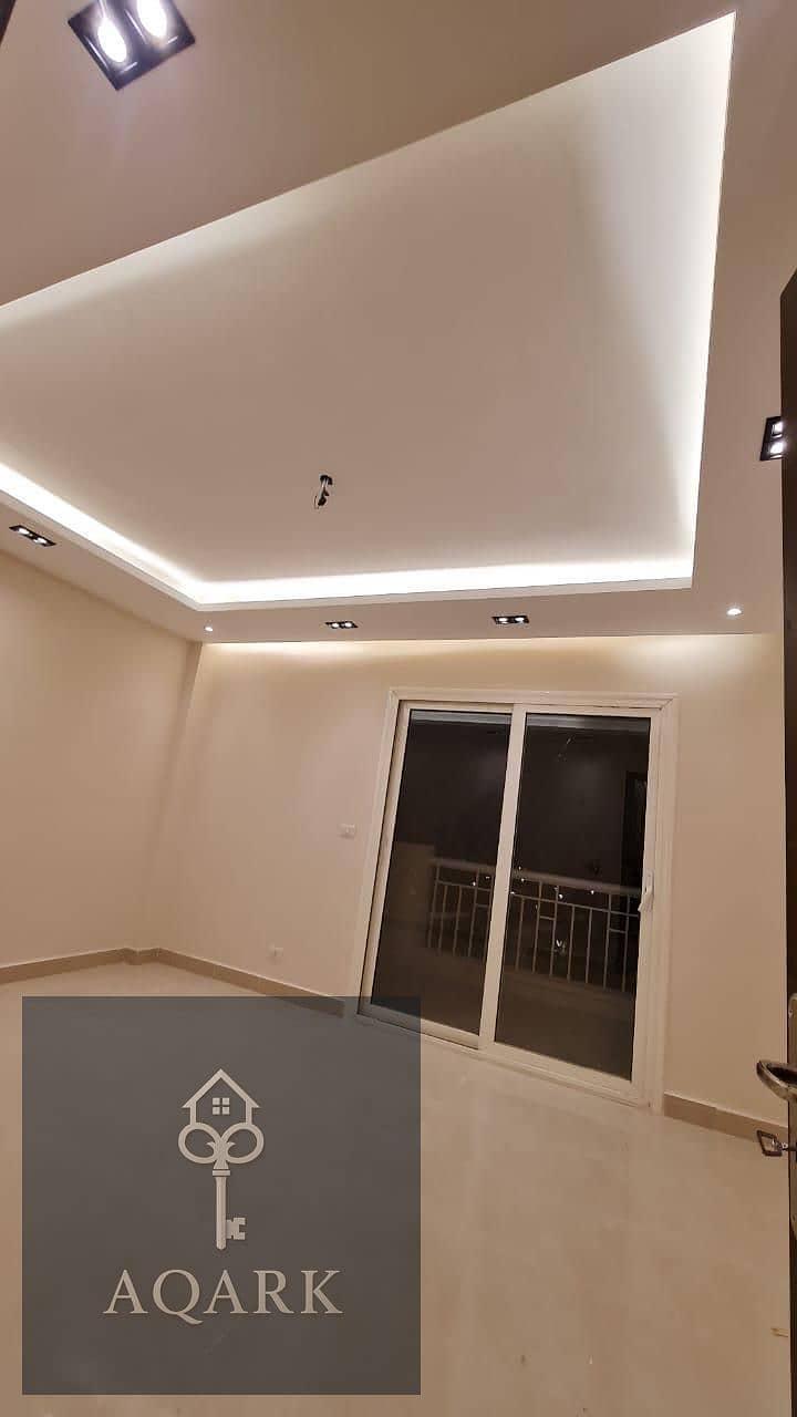 5 182a8877-abf2-4420-9c70-83fc888a58ac. jpg