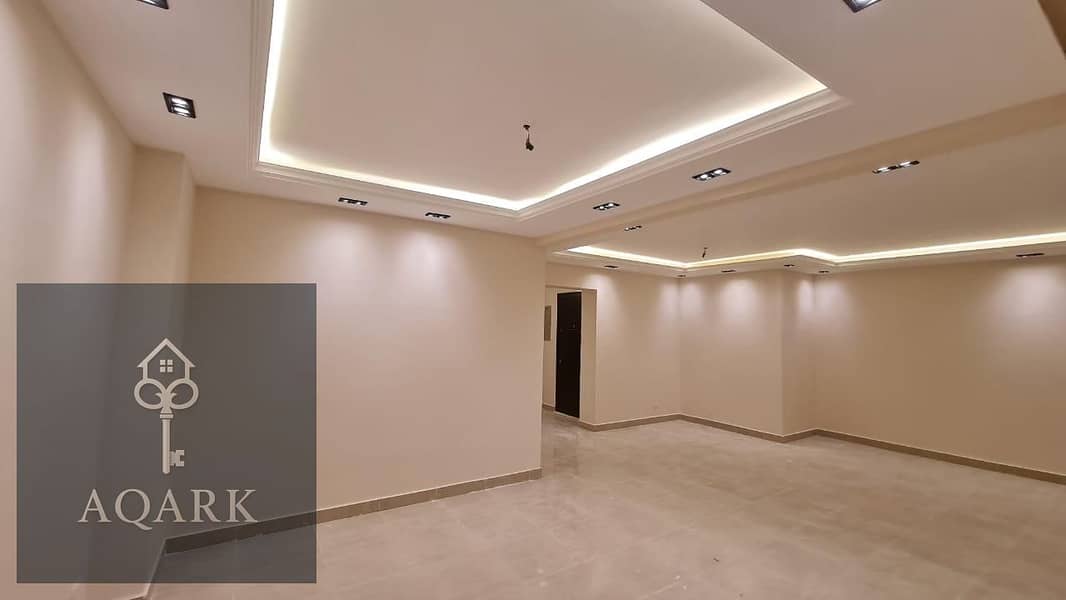 8 aa3fe032-74e5-423d-9b2d-ac03b159eab7. jpg