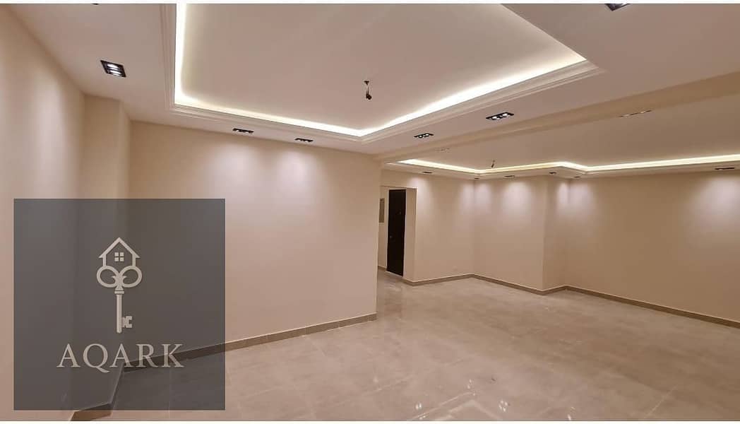 9 ac7543f9-069f-4643-a3fb-e6e619b5dd0b. jpg