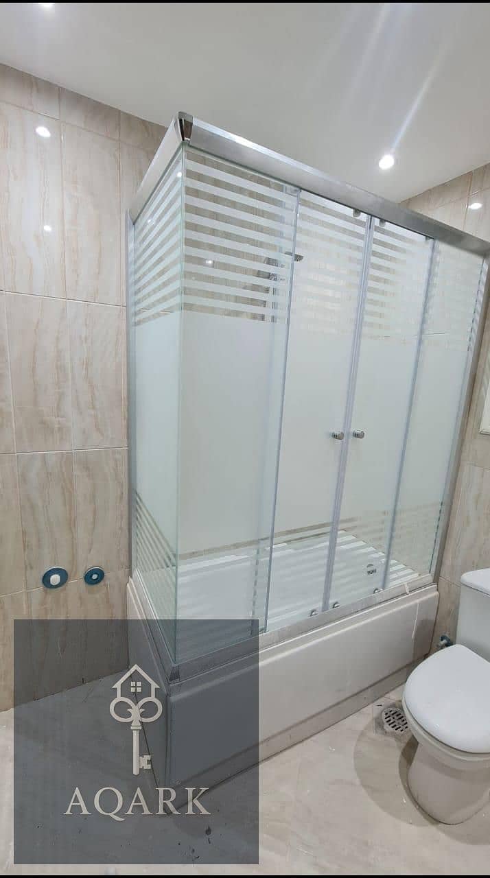 12 ed811418-d32d-4b0e-a831-78e3ed45b4bd. jpg