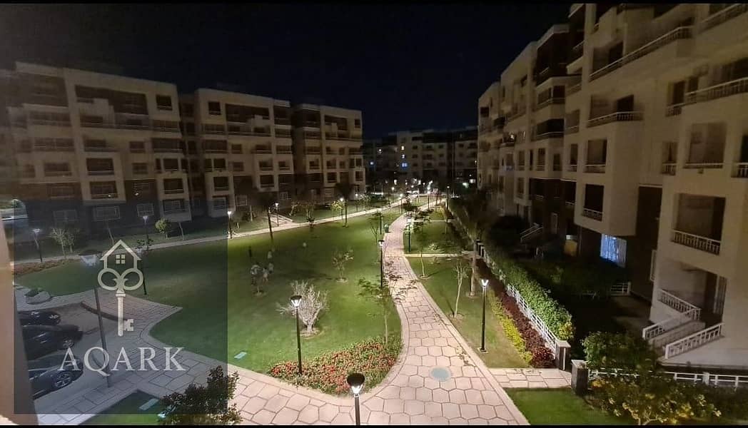 13 83526c46-4361-4cf3-b19c-df9e75d88f64. jpg