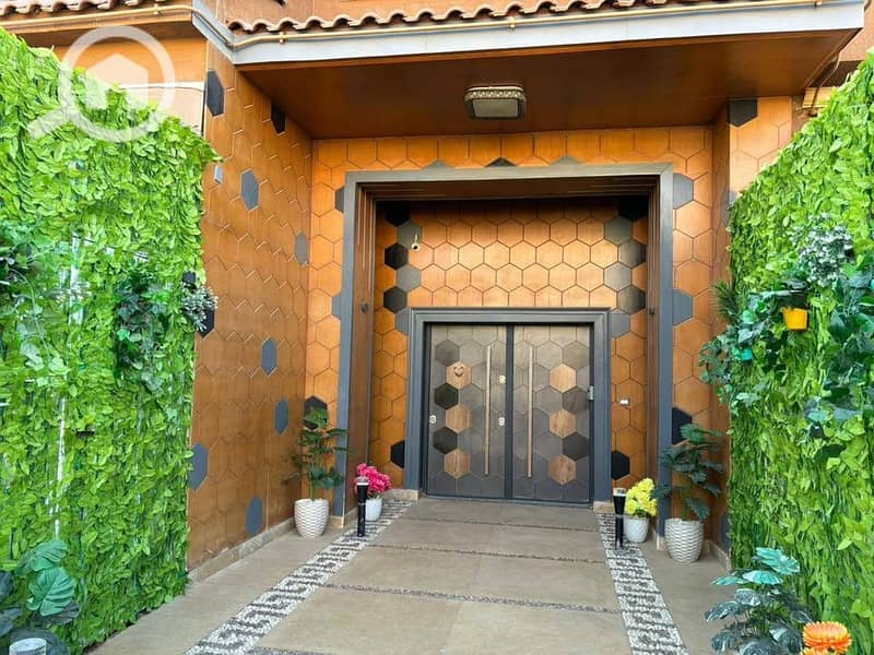 549324650_799896972741322_5249402717521284405_n. jpg 549324650_799896972741322_5249402717521284405_n. jpg